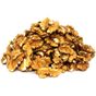 Gürbüzler 1 kg Ekstra Süper Ceviz İçi