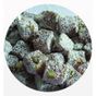 Gürbüzler 1 kg Hurmalı Lokum