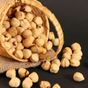 Gürbüzler 1 kg Kavrulmuş Fındık