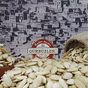 Gürbüzler 1 kg Kavrulmuş Tuzsuz Kabak Çekirdeği