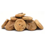 Gürbüzler 1 kg Kuru İncir