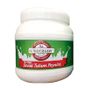 Gürbüzler 1 kg Şavak Tulum Peyniri