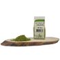 Gürbüzler 100 gr Çekilmiş Yeşil Antep Fıstığı