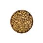 Gürbüzler 100 gr İçi Kırmızı Antep Fıstık