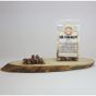 Gürbüzler 20 gr Tomurcuk Gül Bitki Çayı