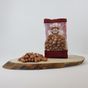 Gürbüzler  250 gr Çiğ Yer Fıstığı