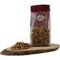 Gürbüzler 250 gr Ekstra Süper Ceviz İçi