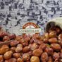 Gürbüzler 250 gr İğde Hurması