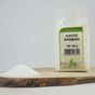 Gürbüzler 250 gr Kahve Kreması