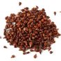 Gürbüzler 250 gr Siyah Üzüm Çekirdeği