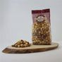 Gürbüzler 250 gr Süper Karışık Çerez