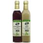 Gürbüzler 2x1180 gr Cam Şişe Tahin Pekmez