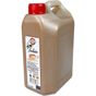 Gürbüzler 3 kg Tahin