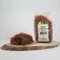 Gürbüzler 30 gr Mısır Püskülü