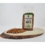 Gürbüzler 300 gr Dardağan