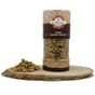 Gürbüzler 350 gr Hediyelik Kutu Yerli Dut
