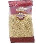Gürbüzler 400 gr Döğme