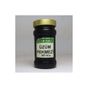Gürbüzler 400 gr Üzüm Pekmezi