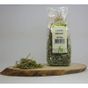 Gürbüzler 50 gr Demir Dikeni