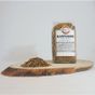 Gürbüzler 50 gr Sarı Kantaron Bitki Çayı