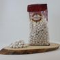 Gürbüzler 500 gr Leblebi Şekeri