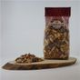 Gürbüzler 500 gr Özel Karışık Çerez