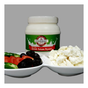 Gürbüzler 500 gr Şavak Tulum Peyniri