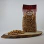 Gürbüzler 500 gr Tuzlu Leblebi