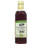 Gürbüzler 650 gr Katkısız Üzüm Pekmezi