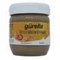 Gürella 400 g Sütlü Badem Kreması