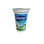 Gürler 170 ml Ayran