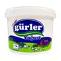 Gürler 2 kg Yogurt