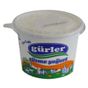 Gürler 800 gr Yoğurt