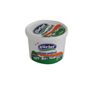 Gürler Süzme 2500 gr Yoğurt
