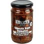 Gurme 212 300 gr Güneşte Kuru Domates
