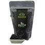 Gurme Baharat 500 gr Glutensiz Beluga Siyah Mercimek