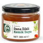 Gurme Kitchen 300 ml Dana İlikli Kemik Suyu