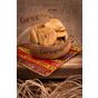 Gurme Market 1 kg Antep İncir Kurusu