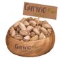Gurme Market 1 kg Çifte Kavrum Ana Çatlak Antep Fıstığı
