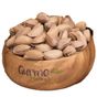 Gurme Market 1 kg Ekonomik Antep Fıstığı