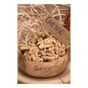 Gurme Market 1 kg Jumbo Ceviz İçi