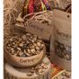Gurme Market 1 kg Kavrulmuş Karpuz Çekirdeği
