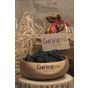 Gurme Market 1 kg Kilis Üzümü