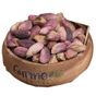 Gurme Market 1 kg Kuru Kabuklu Antep Fıstığı