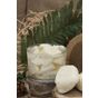 Gurme Market 1 kg Taze Antep Peyniri