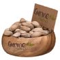 Gurme Market 1 kg Tuzu Az Antep Fıstığı