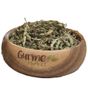 Gurme Market 200 gr Melisa Çayı