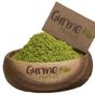 Gurme Market 250 gr Çekilmiş Antep Fıstık İçi