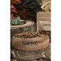 Gurme Market 250 gr Çekirdek Türk Kahvesi