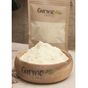 Gurme Market 250 gr Galeta Unu